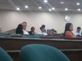 gal/10th SGRA Shared Growth Seminar (Manila)/_thb_P5070157.JPG